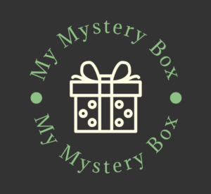 Read more about the article Unveiling the Allure of Mystery Boxes: A Journey into the Unknown